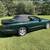 1995 Pontiac Firebird Formula 3 thumbnail