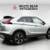 2025 Mitsubishi Eclipse Cross SE 5 thumbnail