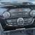 2021 Chrysler 300 S, 3.6L V6,newer tires,great condition!  17 thumbnail