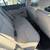 2014 Honda Civic LX 4dr Sedan CVT 16 thumbnail