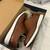 NEVER WORN NEW Cole Haan 2.Zerogrand Men’s Shoes Size 9 - Brown 1 thumbnail