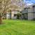 2 bedroom, Professionally Landscaped Grounds, Carport 6 thumbnail