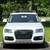 2014 Audi Q5 TDI 10 thumbnail