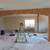 Best Custom Building ( specializing in framing and remodels) 22 thumbnail