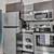 36 E Utica Unit 3B 5 thumbnail