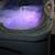 Jacuzzi Hot Tub Spa 21 thumbnail