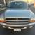 2000 Dodge Durango SLT 4dr 4WD SUV 1 thumbnail