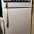 Frigidaire Fridge - Fully Tested - Warranty 1 thumbnail