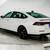2024 *Honda* *Accord Hybrid* *Sport-L Sedan* Platinu 6 thumbnail