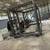 Western New York Welding and Services (Rochester) 13 thumbnail