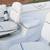Triumph 195DC  **Get out on the water this 4rth in style and comfort!! 14 thumbnail