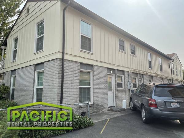 $1.045 / 2 habitaciones - 980 pies² - 222 y 226 King St (Medford)63654692892163124