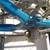 Vintage Lambert road bike 13 thumbnail