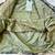 VINTAGE US ARMY CAMO CAMOUFLAGE COLD WEATHER PARKA SMALL/SHORT 13 thumbnail