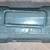 US Army M120 Telescopic Sight Case 3 thumbnail