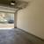 Washer/Dryer in Unit, Private Garage, Pet Friendly Community!!! 9 thumbnail