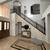 Single family house 3 thumbnail