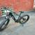 Hiboy P6 Fat Tire eBike Brand New 4 thumbnail