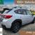 2021 Subaru Crosstrek Sport,Clean Carfax,1 Owner,NEWer Engine opt/Plan 5 thumbnail