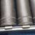 Snap-on 3/8" Drive Metric Deep Impact Socket Set 6 thumbnail