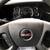 2022 GMC Savana ~ 2500 ~ CARGO ~ 19k MILES ~ FINANCING Available 17 thumbnail