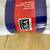 Men's Crew Socks 3 pk Size 10 -13 3 thumbnail