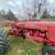 h farmall tractor with new tires 1 thumbnail