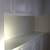 Painting $95 Per room,  Paint , painter , Painting 14 thumbnail