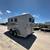 2026 Trails West Adventure II MX 3-Horse BP Horse Trailer 4 thumbnail