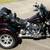 2011 Harley Davidson Tri-Glide 4 thumbnail