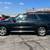 2014 DODGE DURANGO LIMITED AWD V6 CLEAN TITLE CLEAN CARFAX RUNS GREAT 8 thumbnail