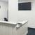 🌟 Private Window Office – Center Valley, PA | From $541/mo 3 thumbnail