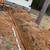 Procheap Construction llc. 1 thumbnail