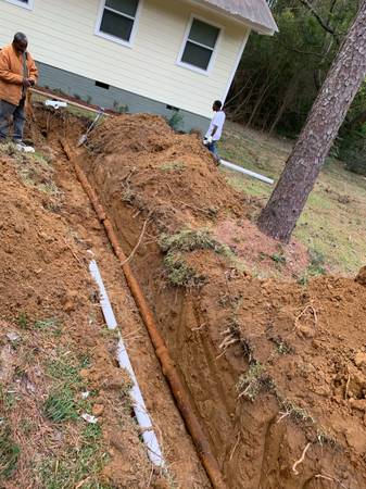 Procheap Construction llc. 1