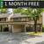 Three Bedroom Wellington Town Homes $2.700 1 thumbnail