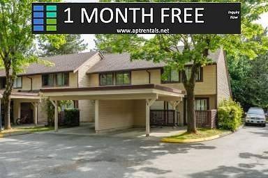 Three Bedroom Wellington Town Homes $2.700 1