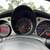 2017 Nissan 370Z Touring 2dr Coupe 7A 14 thumbnail