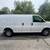 2010 CHEVROLET EXPRESS 2500 CARGO VAN 6 thumbnail