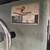Sierra de banco / table saw comercial 5 thumbnail