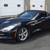 2014 Corvette Convertible 6 thumbnail