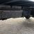 2006 GMC 6500 16 Foot Box only 29900 miles 6 thumbnail