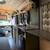 1997 E350 Bus Conversion 11 thumbnail