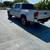 2019 Toyota Tacoma Trd Sport 3 thumbnail