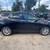 2020 CHEVROLET EQUINOX*AUTOMATIC*4CLY*64K MILES*BUY HERE PAY HERE*CALL 4 thumbnail