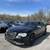 2018 Chrysler 300 Limited 4dr Sedan 2 thumbnail