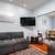 Modern 4 Bed Townhouse in Washington, DC - Available 8/19 - $5200 8 thumbnail