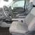 2022 *Ford* *F-150 *XLT SUPERCREW EXTRA  CLEAN 1OWNER 4X4 19 thumbnail