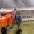 Husqvarna professional 545 chainsaw 4 thumbnail