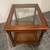 Side table/end table 3 thumbnail