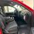 ** 2017 Chevrolet Silverado 1500 LT Crew Cab 4x4 PICKUP ** 11 thumbnail